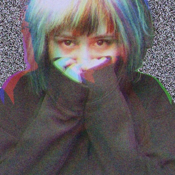paupau000